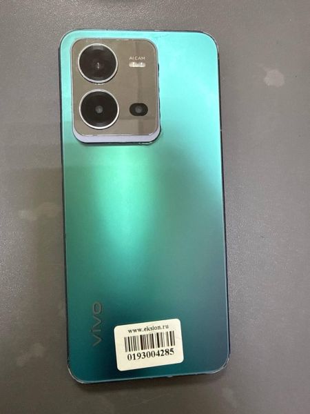 Купить Vivo V25e 8/128GB (V2201) Duos в Ангарск за 6100 руб.