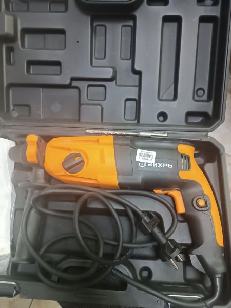 Купить ВИХРЬ П-800К в Ангарск за 2300 руб.