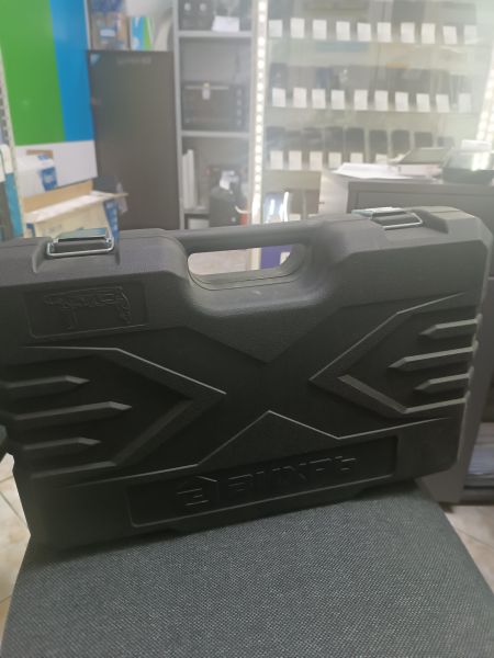 Купить ВИХРЬ П-800К в Ангарск за 2300 руб.