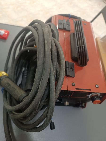 Купить Boxbot WSA 160N в Ангарск за 4100 руб.