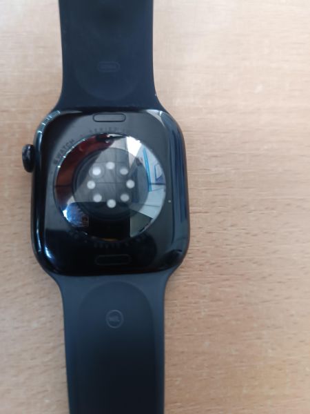умные часы и браслеты Apple Watch Series 10 46mm (A2999) с СЗУ в Ангарск