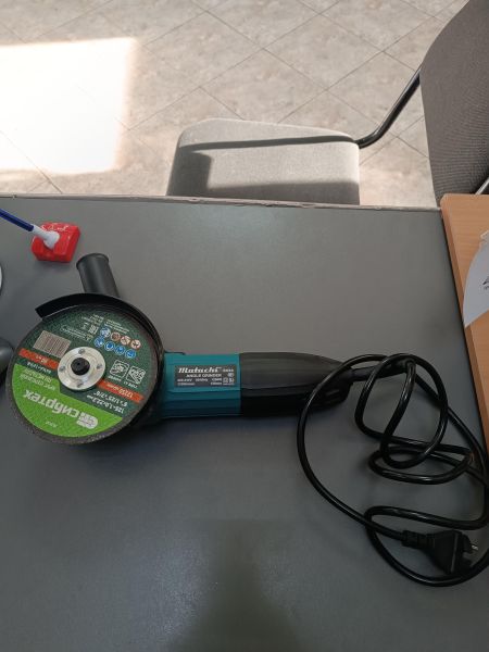 Купить Matachi 5030 в Ангарск за 1400 руб.