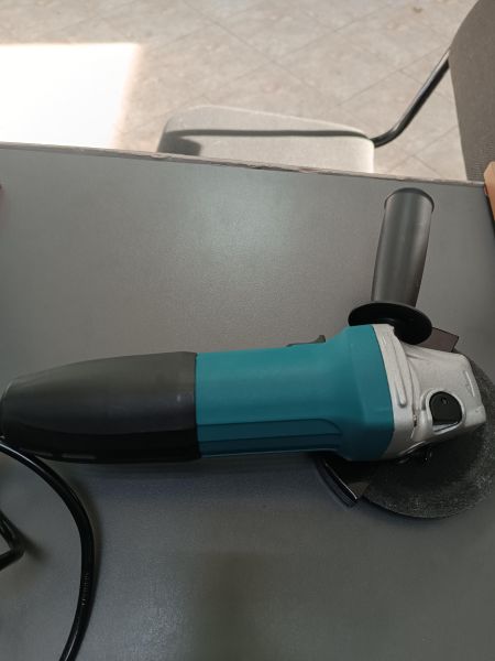 Купить Matachi 5030 в Ангарск за 1400 руб.