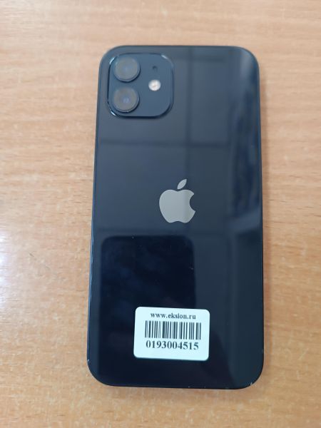 Купить Apple iPhone 12 64GB в Ангарск за 13800 руб.
