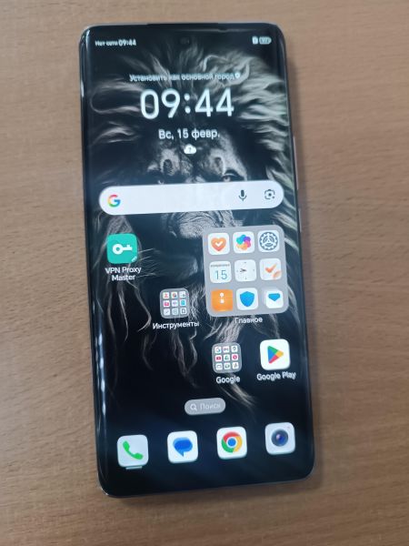 Купить Honor 50 8/256GB (NTH-NX9) Duos в Ангарск за 12400 руб.