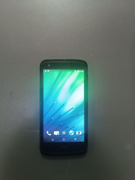 Купить HTC Desire 526G Duos в Ангарск за 900 руб.