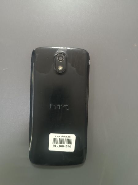 Купить HTC Desire 526G Duos в Ангарск за 900 руб.