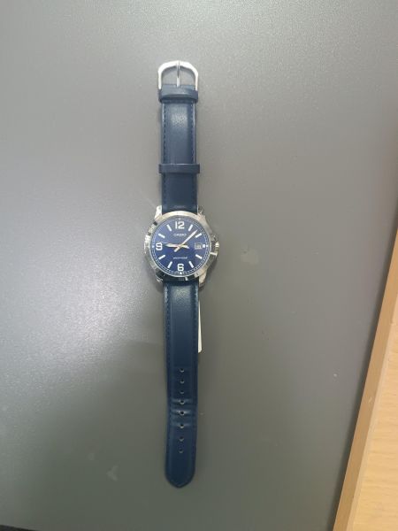 Купить Casio Collection MTP-V004 в Ангарск за 600 руб.