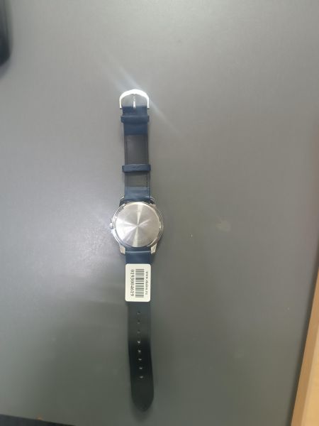 Купить Casio Collection MTP-V004 в Ангарск за 600 руб.