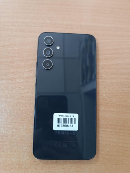 Купить Samsung Galaxy A54 5G 8/256GB (A546E) Duos в Ангарск за 13000 руб.