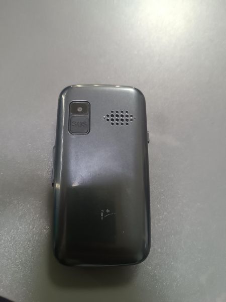 Купить F+ Ezzy Trendy 1 Duos в Ангарск за 800 руб.