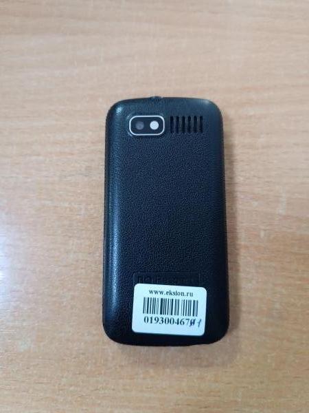 Купить BQ 1851 Respect Duos в Ангарск за 700 руб.