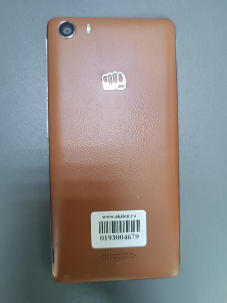 Купить Micromax E481 Duos в Ангарск за 2000 руб.
