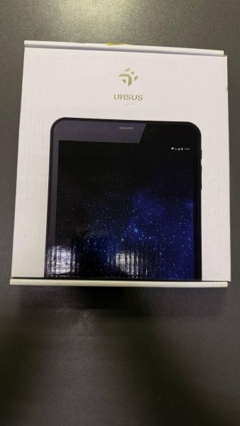 Купить DEXP Ursus B38 32GB (с SIM) в Ангарск за 1000 руб.