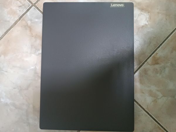 Купить Lenovo без модели (14.1/FHD/3150U/4GB/256GB) в Ангарск за 9900 руб.