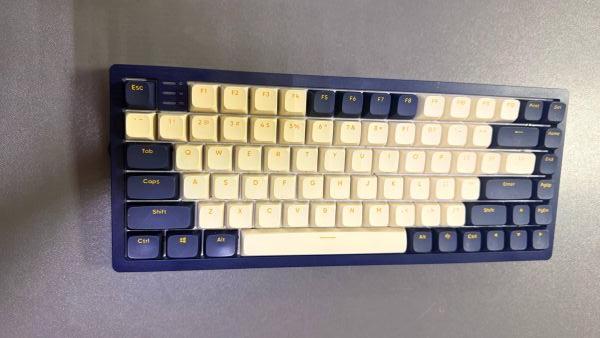 Купить Дарк Проджект KD83 в Ангарск за 4200 руб.