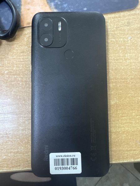 Купить Xiaomi Redmi A2+ 3/64GB (23028RNCAG) Duos в Ангарск за 1400 руб.