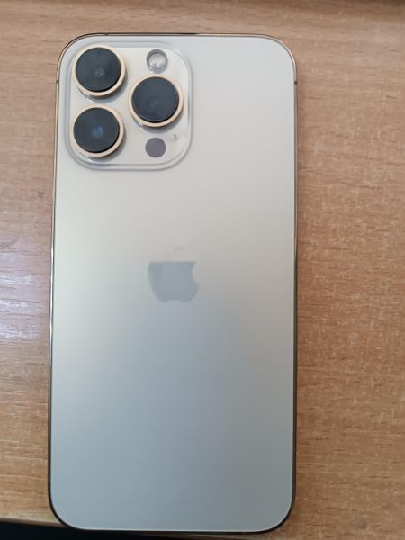 Купить Apple iPhone 13 Pro 128GB в Ангарск за 31500 руб.