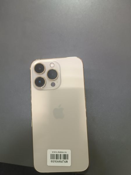 Купить Apple iPhone 13 256GB в Ангарск за 29300 руб.