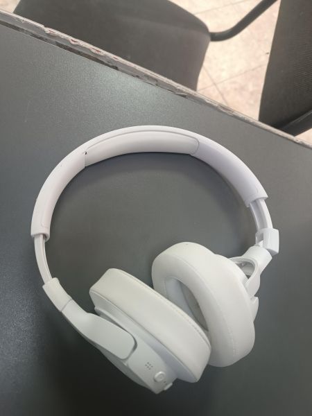 Купить JBL Tune 770NC в Ангарск за 2000 руб.