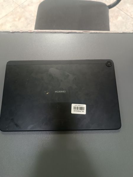 Купить Huawei MatePad SE 128GB (AGS5-W09) (без SIM) в Ангарск за 4300 руб.