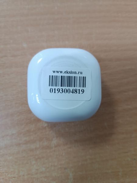 Купить Samsung Galaxy Buds FE (SM-R400N) в Ангарск за 2300 руб.