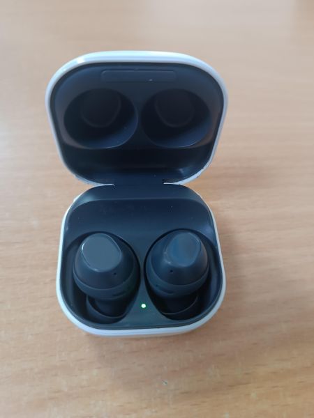 Купить Samsung Galaxy Buds FE (SM-R400N) в Ангарск за 2300 руб.