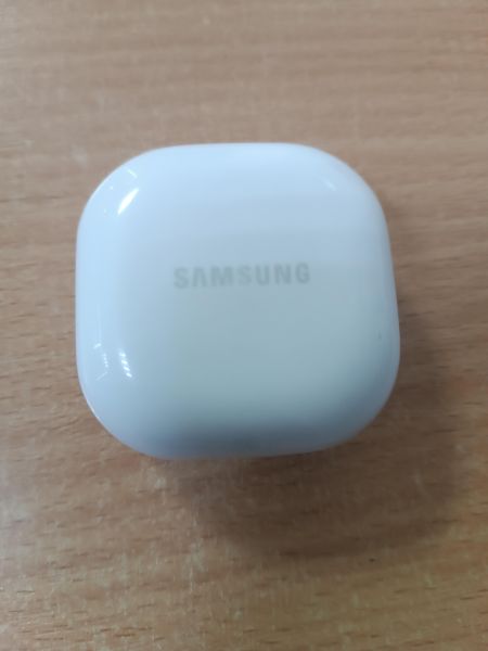 Купить Samsung Galaxy Buds FE (SM-R400N) в Ангарск за 2300 руб.