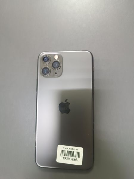 Купить Apple iPhone 11 Pro 64GB в Ангарск за 13400 руб.