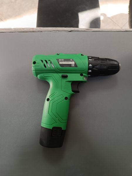 Купить Oasis AV-12 с СЗУ в Ангарск за 1000 руб.