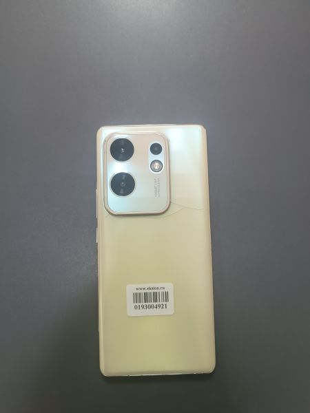 Купить Infinix Zero 30 4G 8/256GB (X6731B) Duos в Ангарск за 5300 руб.