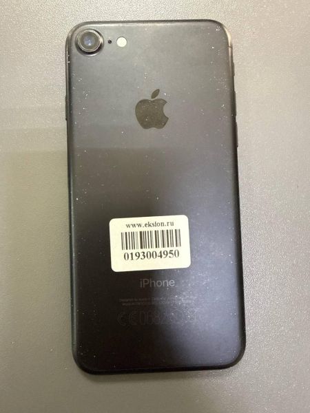 Купить Apple iPhone 7 32GB в Ангарск за 2400 руб.