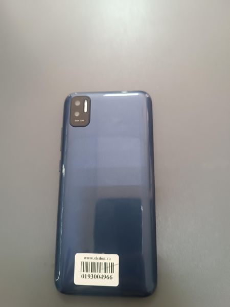 Купить F+ SA55 2/16GB Duos в Ангарск за 1400 руб.