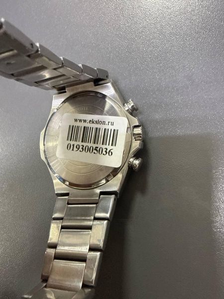 Купить Casio Edifice EQS-920 в Ангарск за 4600 руб.