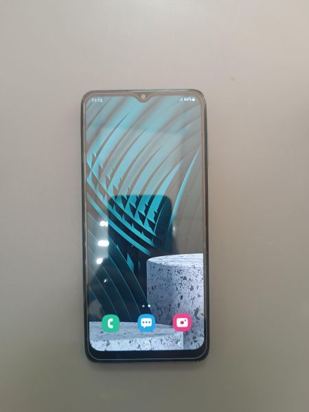 сотовый телефон Samsung Galaxy A12 4/64GB (A125F) Duos в Чита