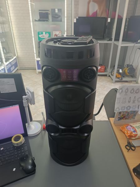 Купить Fiero Wonder V450 в Ангарск за 4900 руб.