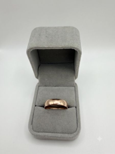 золотые кольца Кольцо золото 585 6,20g, вес изделия 6.2g, размер 21.5 в Иркутск