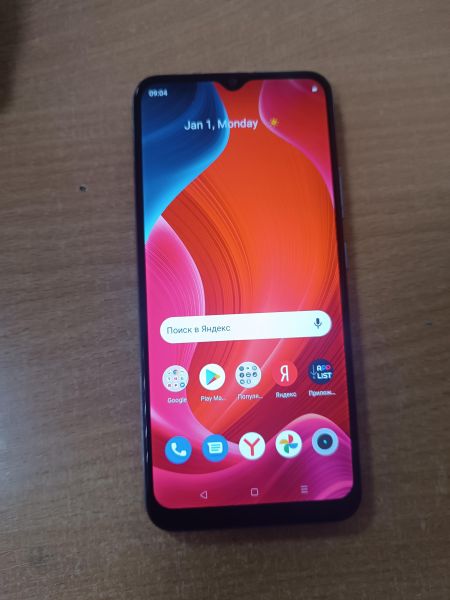Купить Realme C25Y 4/64GB (RMX3269) Duos в Ангарск за 3600 руб.