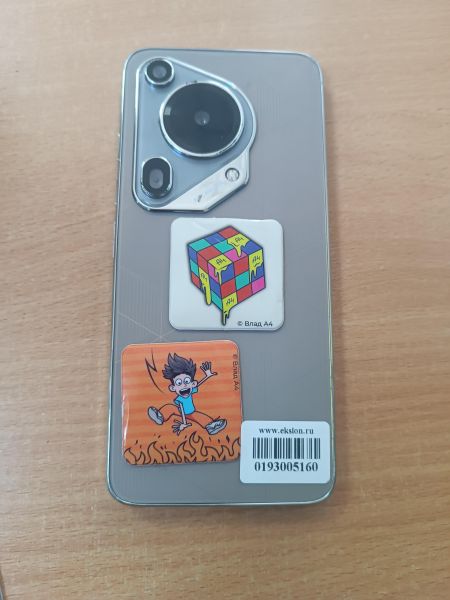 Купить M-HORSE P70 3/64GB Duos в Ангарск за 2700 руб.