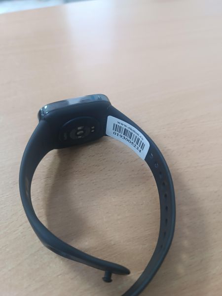умные часы и браслеты Xiaomi Redmi Watch 3 (M2216W1) с СЗУ в Ангарск
