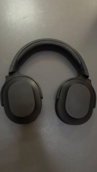 Купить Razer Barracuda X 2022 (RZ04-0443) в Ангарск за 4500 руб.