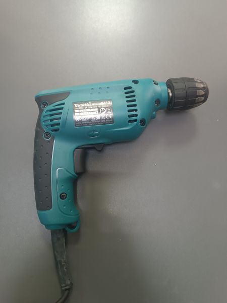 Купить Makita 6413 в Ангарск за 1700 руб.