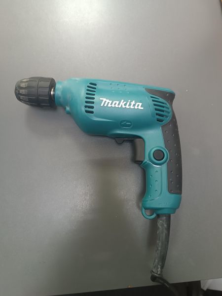 Купить Makita 6413 в Ангарск за 1700 руб.