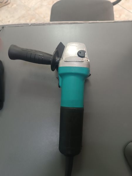 Купить KAITO ЛБ KT-ID8913 в Ангарск за 1200 руб.