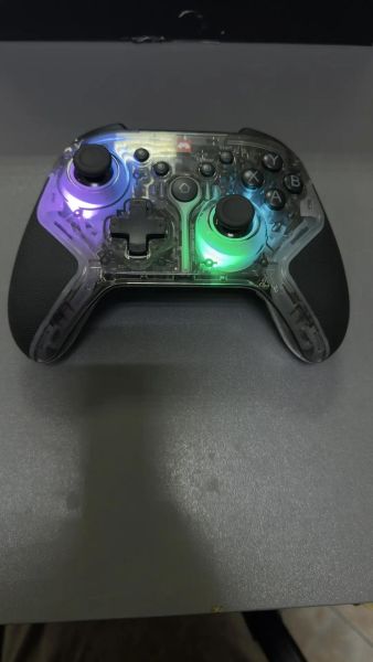 Купить МТС Fog Play (MTS-GPB-002) в Ангарск за 2800 руб.