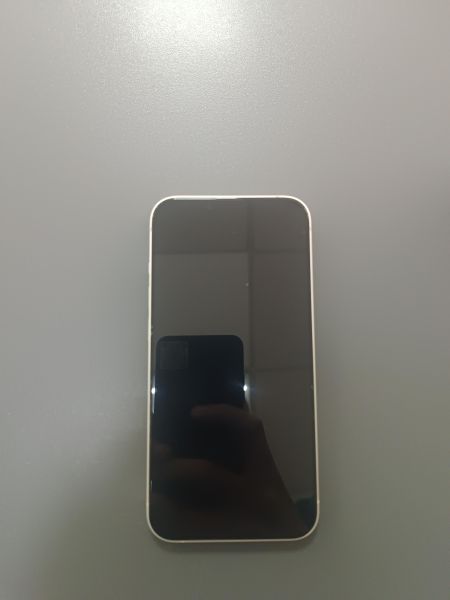сотовый телефон Apple iPhone 15 128GB в Ангарск