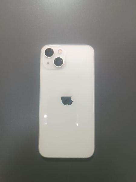 сотовый телефон Apple iPhone 15 128GB в Ангарск