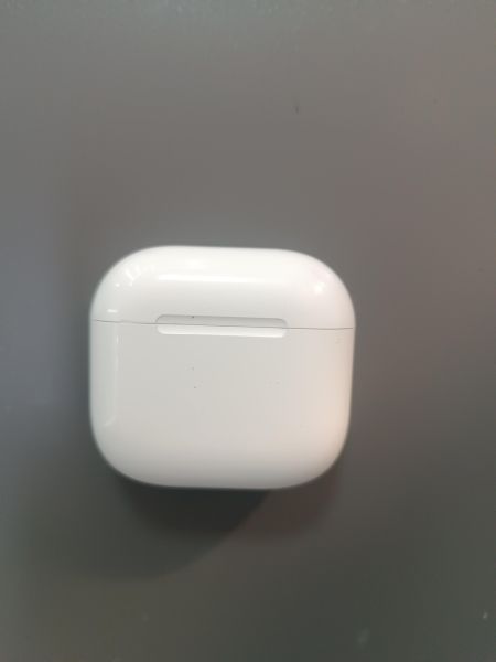 беспроводные наушники Реплика Apple AirPods 4 ANC (A3055, A3056, A3057) в Ангарск