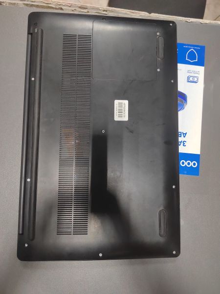 ноутбук Китайский 15.6/FHD/N4000/8GB/256GB в Ангарск