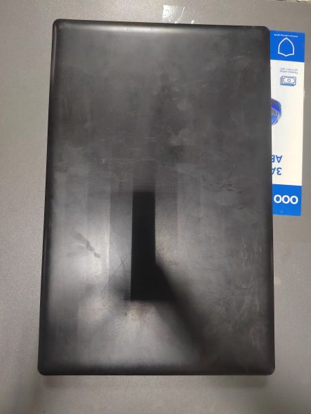 ноутбук Китайский 15.6/FHD/N4000/8GB/256GB в Ангарск